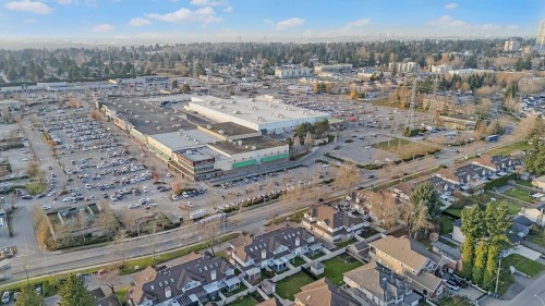 15-7250 122 Street, Surrey, BC 