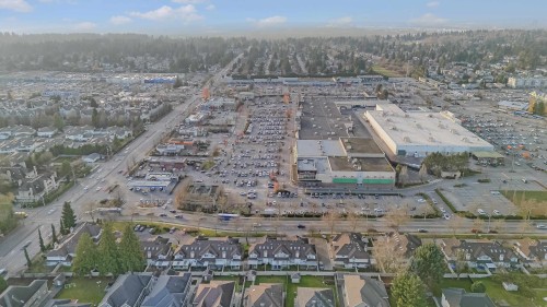 15-7250 122 Street, Surrey, BC 