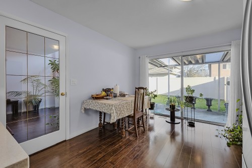 15-7250 122 Street, Surrey, BC 