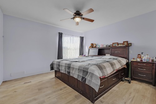 15-7250 122 Street, Surrey, BC 