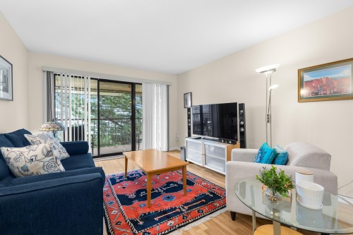 302-2414 Church Street  Abbotsford, BC V2T 3J7