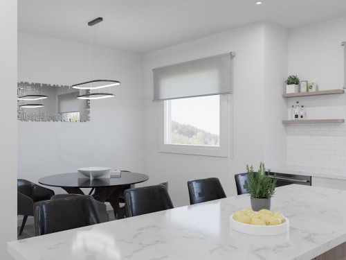 25-5629 King George Boulevard, Surrey, BC 