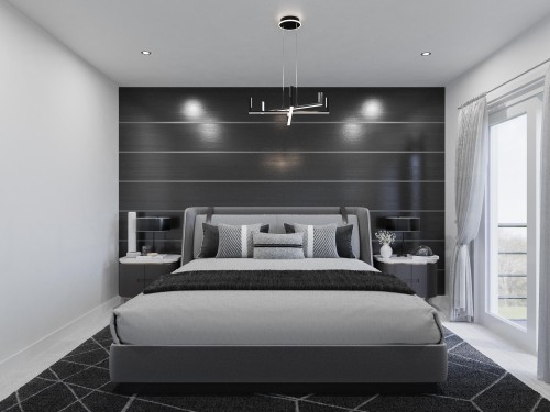 25-5629 King George Boulevard, Surrey, BC 