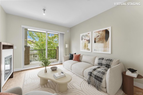 322-6688 120 Street  Surrey, BC V3W 1T8