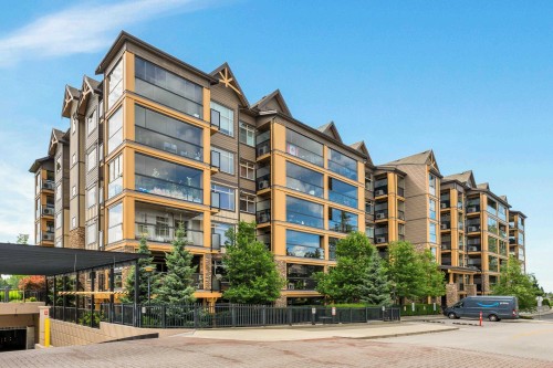 224-8157 207 Street  Langley, BC V2Y 0V3