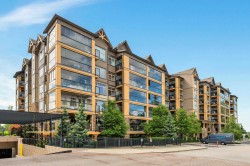 224-8157 207 Street  Langley, BC V2Y 0V3