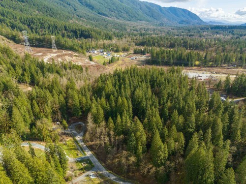 36161 Ridgeview Road, Mission, BC 