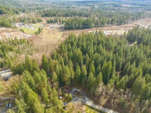 36161 Ridgeview Road, Mission, BC 