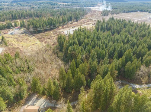 36161 Ridgeview Road, Mission, BC 