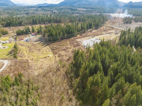 36161 Ridgeview Road, Mission, BC 