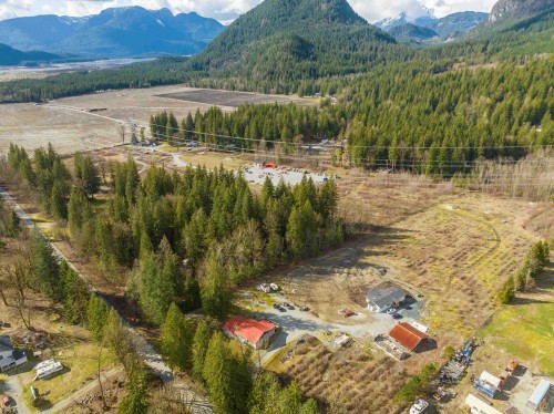 36161 Ridgeview Road, Mission, BC 