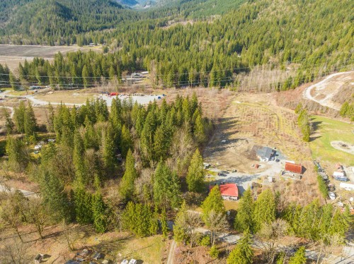 36161 Ridgeview Road, Mission, BC 