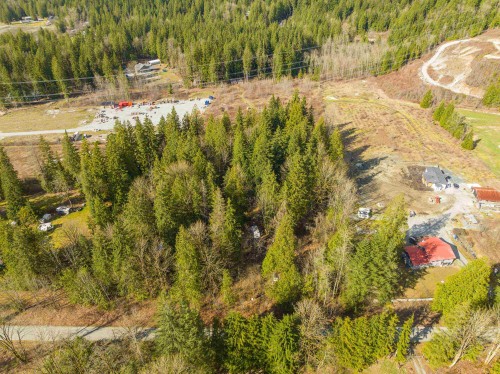 36161 Ridgeview Road, Mission, BC 