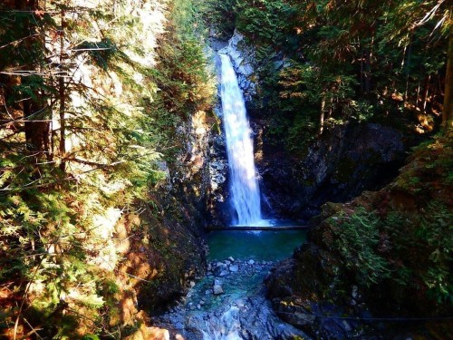 36161 Ridgeview Road, Mission, BC 