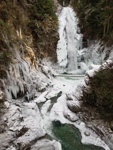 36161 Ridgeview Road, Mission, BC 