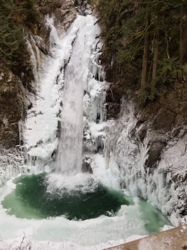 36161 Ridgeview Road, Mission, BC 