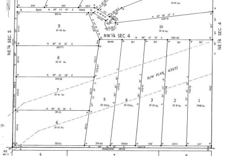 36161 Ridgeview Road, Mission, BC 