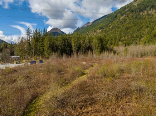 36161 Ridgeview Road, Mission, BC 