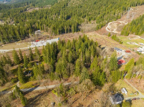 36161 Ridgeview Road, Mission, BC 