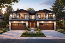 9892 130 Street  Surrey, BC V3T 3L4