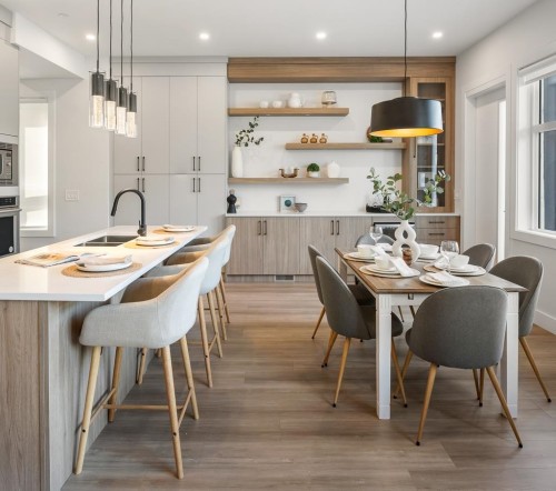 19-20645 68 Avenue, Langley, BC 