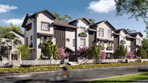 19-20645 68 Avenue, Langley, BC 