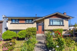 8868 Brooke Road  Delta, BC V4C 7S3