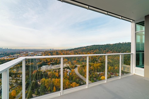 57-14541 Winter Crescent, Surrey, BC 