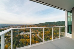 57-14541 Winter Crescent  Surrey, BC V4P 0G5