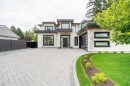 6052 172 Street, Surrey, BC 