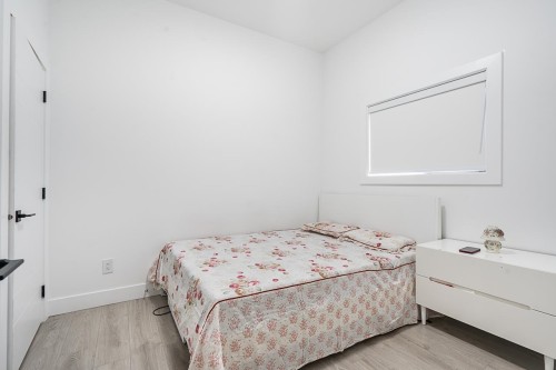 6052 172 Street, Surrey, BC 