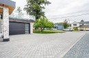 6052 172 Street, Surrey, BC 