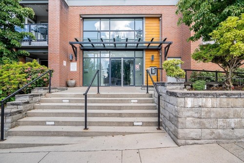 306-13733 107a Avenue  Surrey, BC V3T 0B7