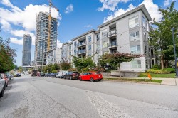 306-13733 107a Avenue  Surrey, BC V3T 0B7