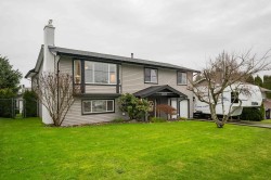 26995 28 Avenue  Langley, BC V4W 3A2
