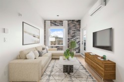 503-2493 Montrose Avenue  Abbotsford, BC V2S 0L4