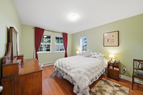 105-6385 121 Street, Surrey, BC 