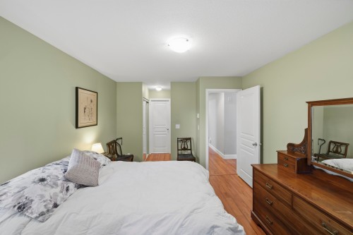 105-6385 121 Street, Surrey, BC 