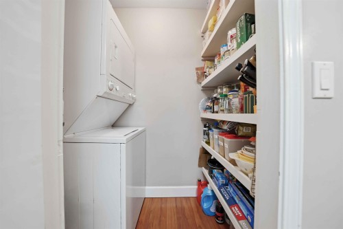 105-6385 121 Street, Surrey, BC 