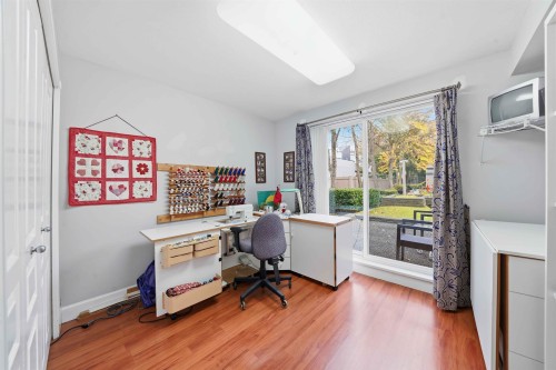 105-6385 121 Street, Surrey, BC 