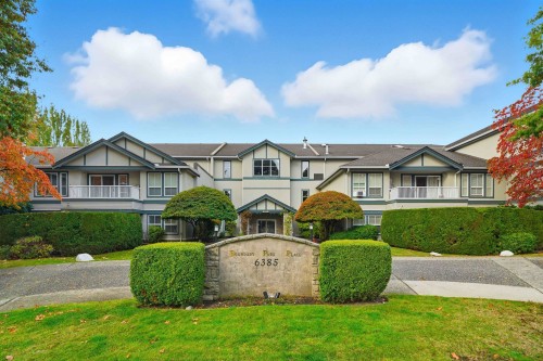 105-6385 121 Street, Surrey, BC 