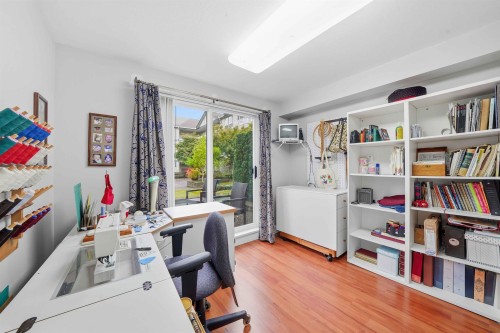 105-6385 121 Street, Surrey, BC 