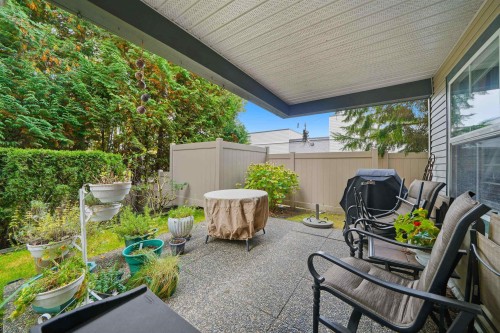 105-6385 121 Street, Surrey, BC 