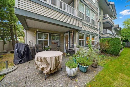 105-6385 121 Street, Surrey, BC 