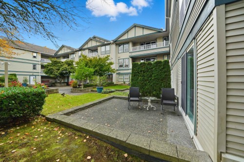 105-6385 121 Street, Surrey, BC 