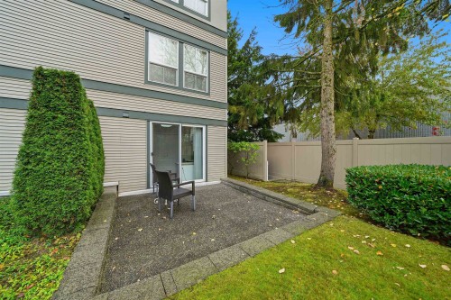 105-6385 121 Street, Surrey, BC 