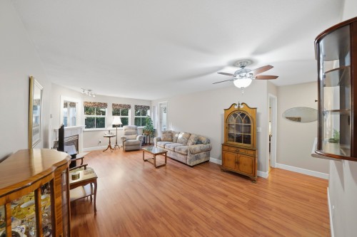 105-6385 121 Street, Surrey, BC 