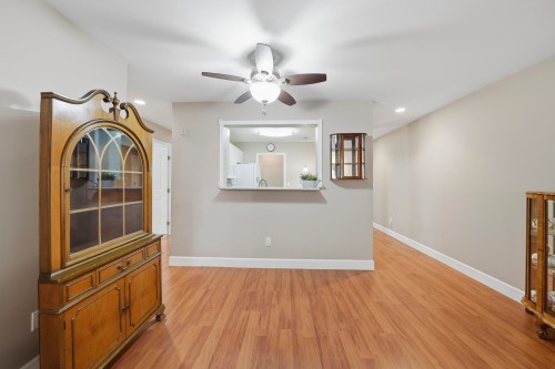 105-6385 121 Street, Surrey, BC 