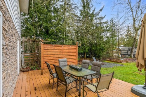 21810 40 Avenue, Langley, BC 