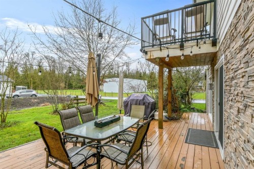 21810 40 Avenue, Langley, BC 